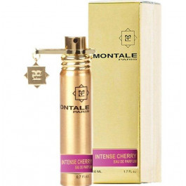   Montale Intense Cherry Парфюмированная вода унисекс 20 мл