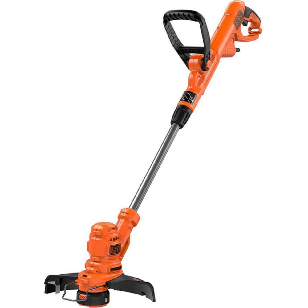 Black+Decker BESTA525 - зображення 1