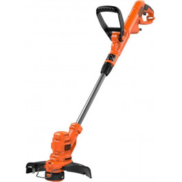   Black+Decker BESTA525