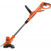 Black+Decker BESTA525 - зображення 5