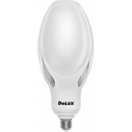 DeLux LED Olive 60W E27 6000K (90011620)