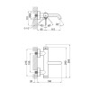 Qtap Robin 3060102B QTROB3060102B - зображення 2