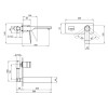 Qtap Slavonice 3040103DB QTSLA3040103DB - зображення 4