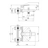 Qtap Slavonice 3042103DC QTSLV3042103DC - зображення 3