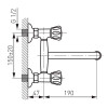 Ferro Standart BST5 - зображення 2