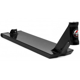   Tilt Дека  Formula Pro - 6,5" - 22,8" Black