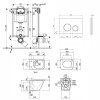 Qtap Nest (QT1333046ENRW0133M425M11111SAT) - зображення 10