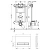 Qtap Nest (QT0133M425M08V1384W) - зображення 2