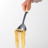 Brabantia Ложка для спагетти Tasty+ Cook & Serve 2 в 1 (122705) - зображення 2
