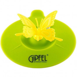   Gipfel Крышка для чашки 12х3см 2897