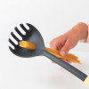 Brabantia Ложка для спагетти Tasty+ Cook & Serve 2 в 1 (122705) - зображення 9