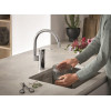 GROHE K700 31574SD1 - зображення 7