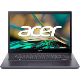 Acer Aspire 5 A514-55-35EW Steel Gray (NX.K60EU.003)