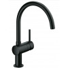 GROHE Minta 32917KS0 - зображення 1