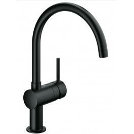   GROHE Minta 32917KS0