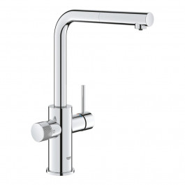   GROHE Blue Pure Minta 30601000