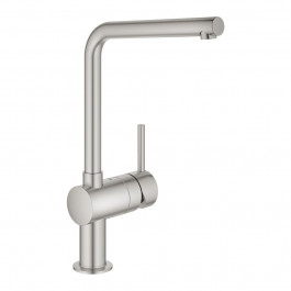   GROHE Vento 30425DC0