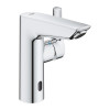 GROHE Eurosmart New 23975003 - зображення 1