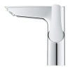 GROHE Eurosmart New 23975003 - зображення 2