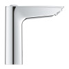 GROHE Eurosmart New 23975003 - зображення 3