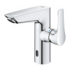 GROHE Eurosmart New 23975003 - зображення 4