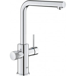   GROHE Blue Pure Minta 30590000