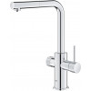 GROHE Blue Pure Minta 30590000 - зображення 2