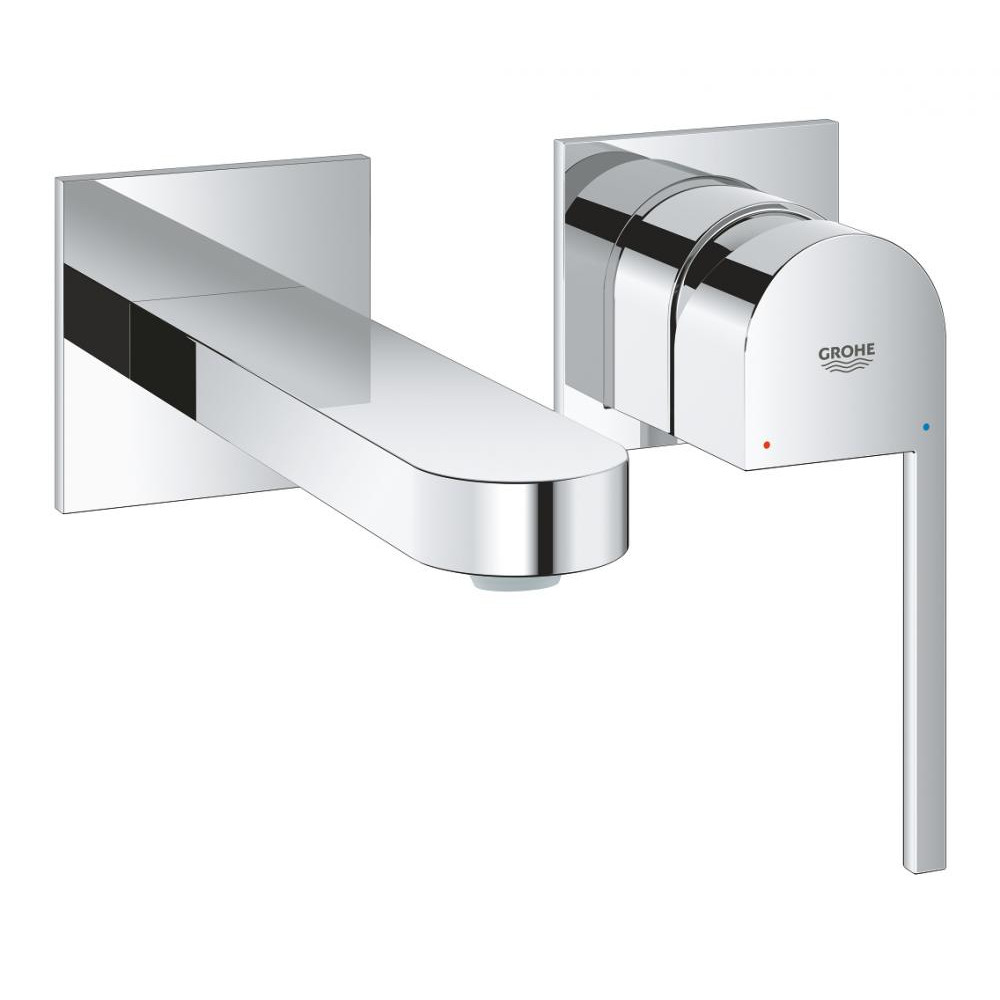 GROHE Plus 29303003 - зображення 1