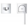 GROHE Plus 29303003 - зображення 3