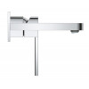 GROHE Plus 29303003 - зображення 4