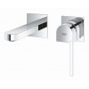 GROHE Plus 29303003 - зображення 5