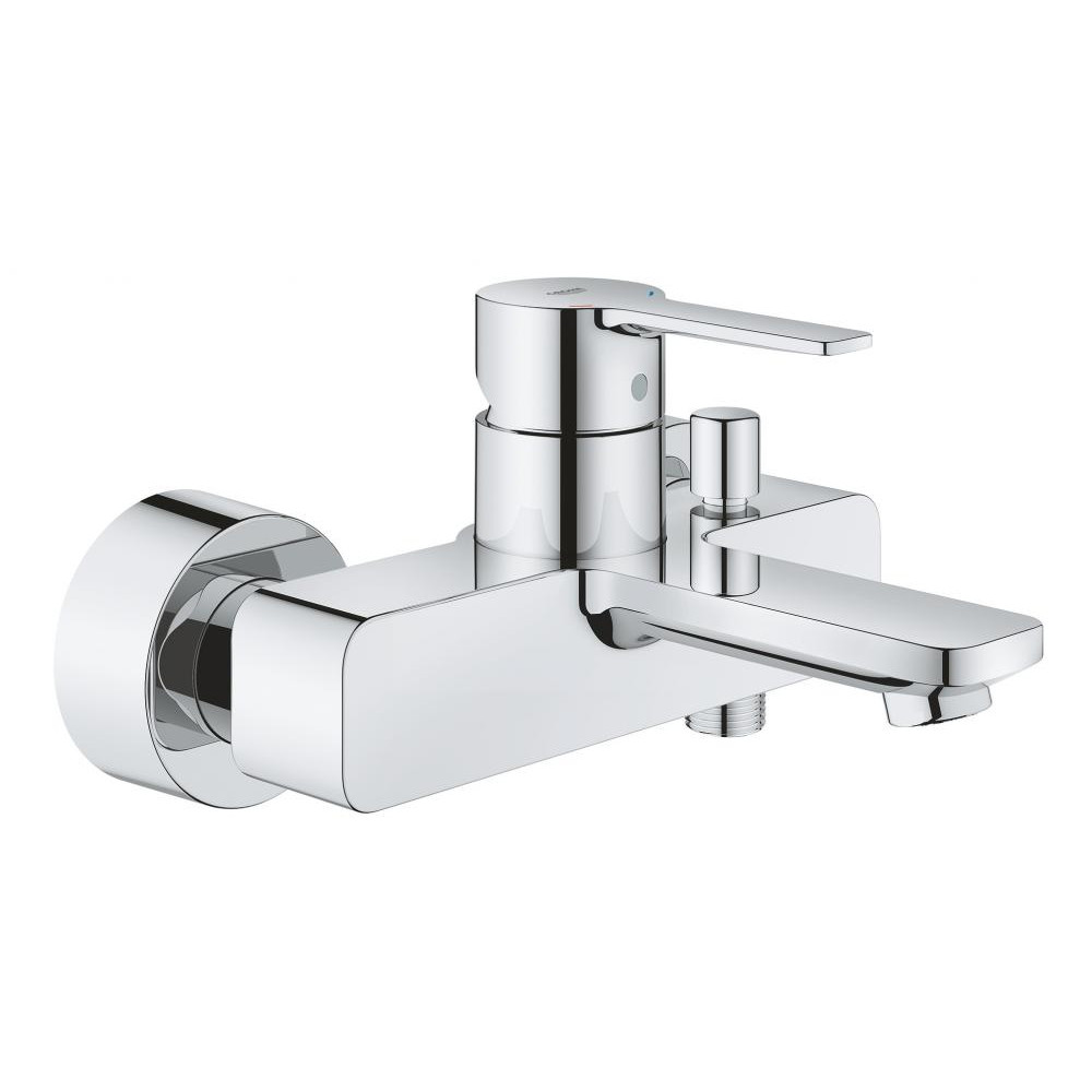 GROHE Lineare 33849001 - зображення 1