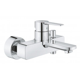 GROHE Lineare 33849001