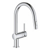 GROHE Minta 32321002 - зображення 1