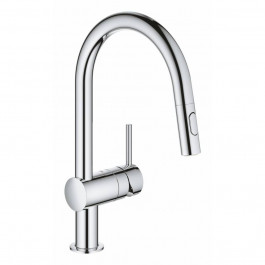   GROHE Minta 32321002