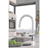 GROHE Minta 32321002 - зображення 2