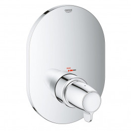   GROHE Grohtherm Special 29096000