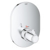 GROHE Grohtherm Special 29096000 - зображення 2