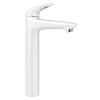 GROHE Eurostyle 23570LS3 - зображення 1