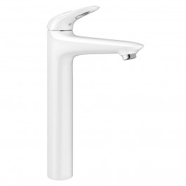   GROHE Eurostyle 23570LS3