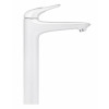 GROHE Eurostyle 23570LS3 - зображення 2