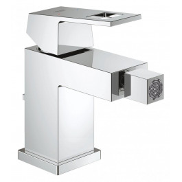   GROHE Eurocube 23138000