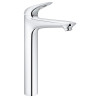 GROHE Eurosmart 23570003 - зображення 1