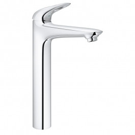   GROHE Eurosmart 23570003