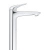 GROHE Eurosmart 23570003 - зображення 2