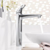 GROHE Eurosmart 23570003 - зображення 3