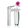 GROHE Eurosmart 23570003 - зображення 4