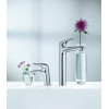 GROHE Eurosmart 23570003 - зображення 5