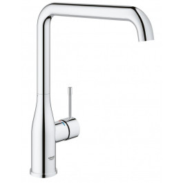   GROHE Essence 30269000