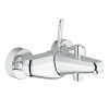 GROHE Eurodisc Joy 23431000 - зображення 1